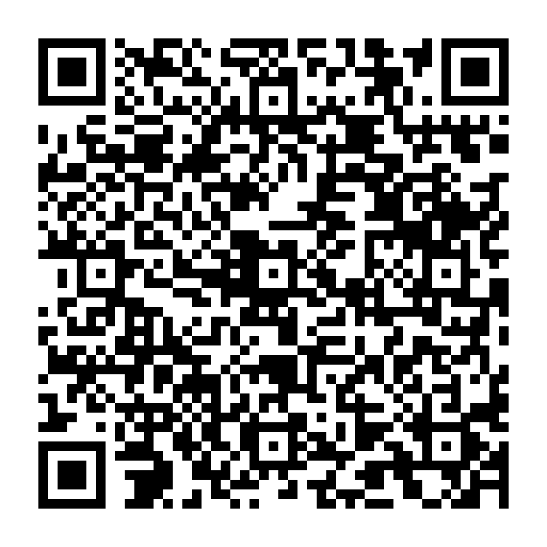 QR-код