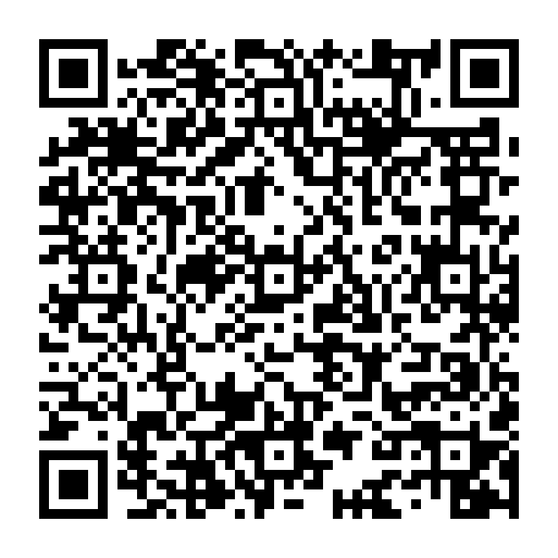 QR-код