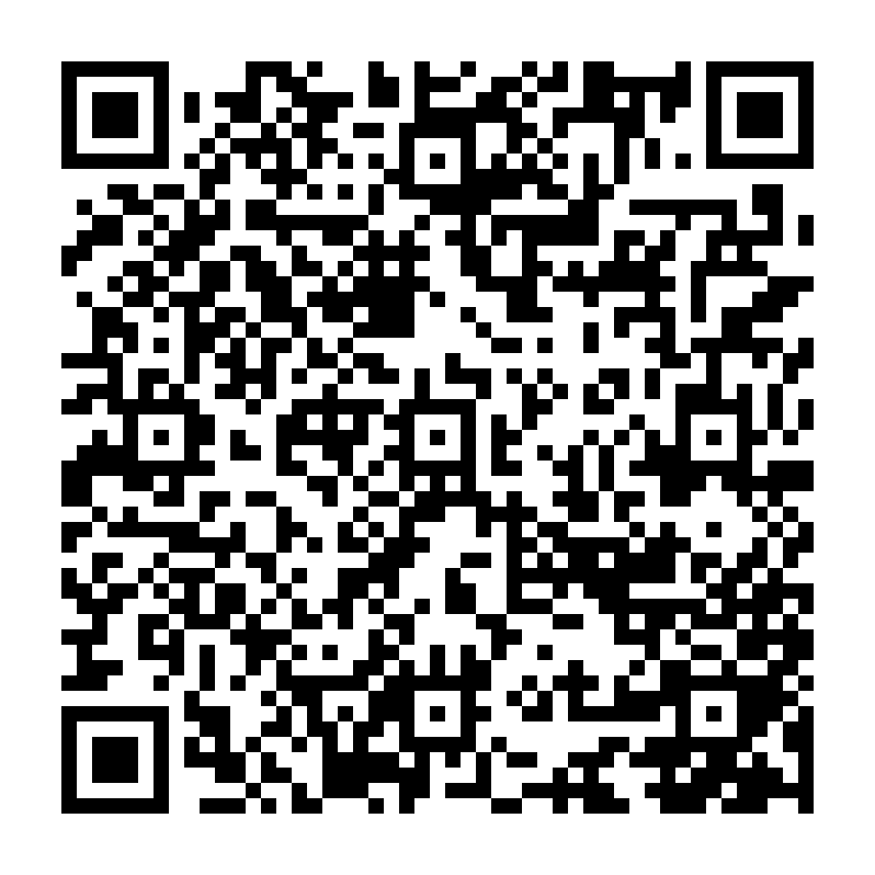 QR-код