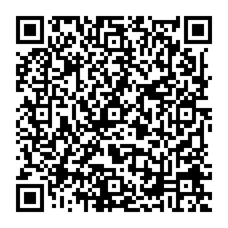 QR-код