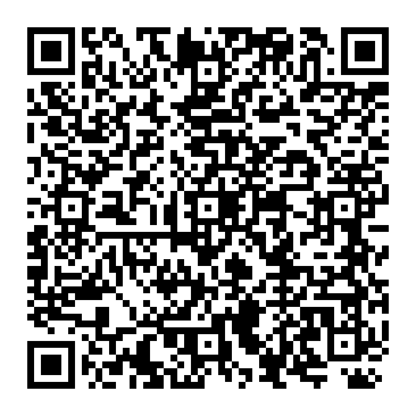 QR-код