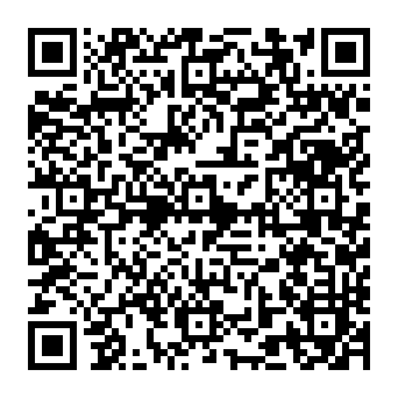 QR-код