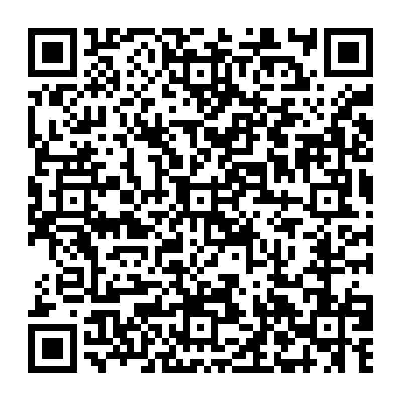 QR-код
