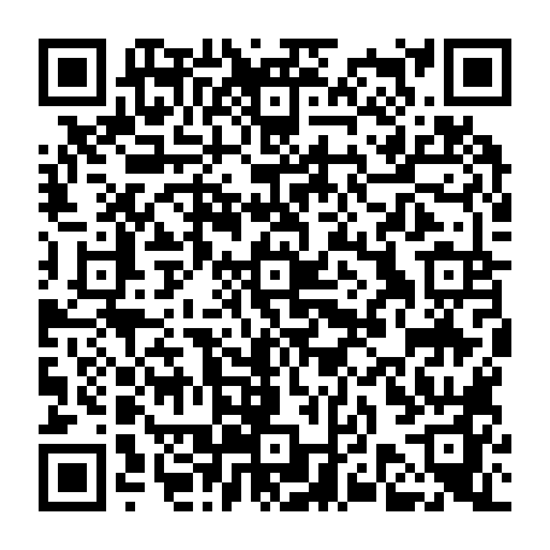 QR-код