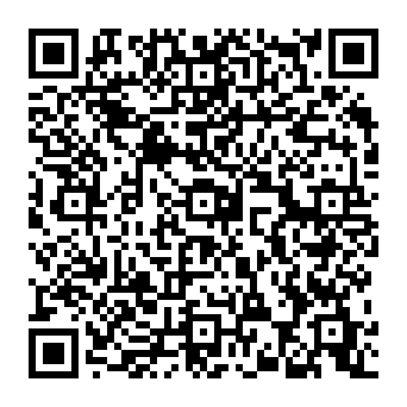 QR-код