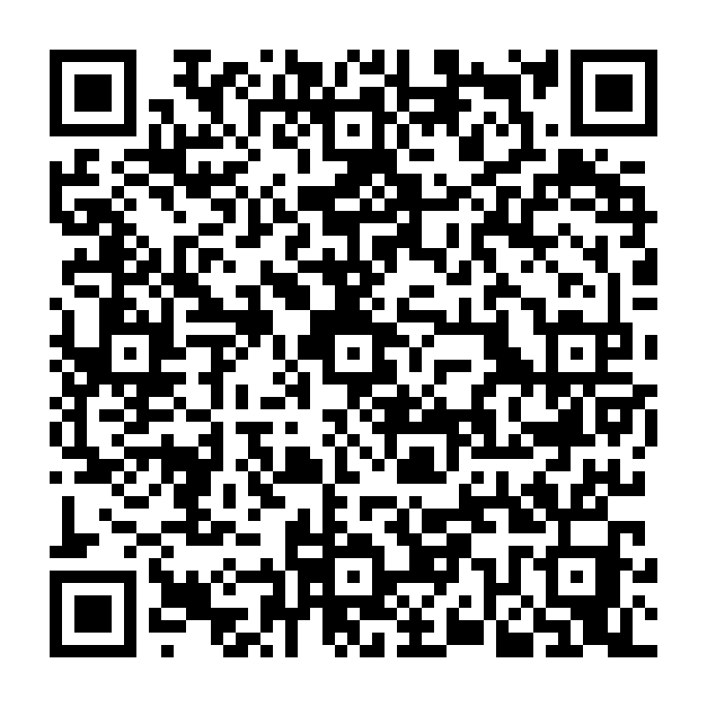 QR-код