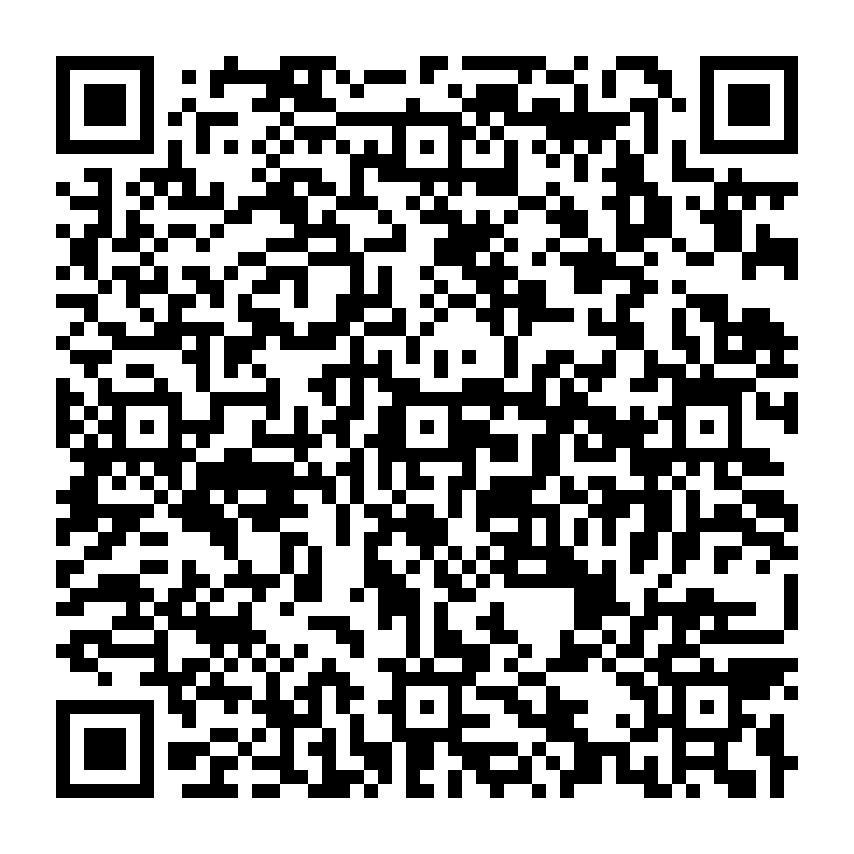 QR-код