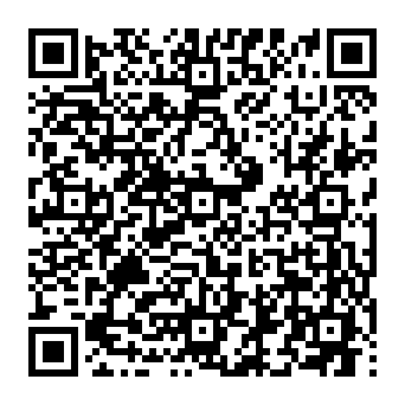 QR-код