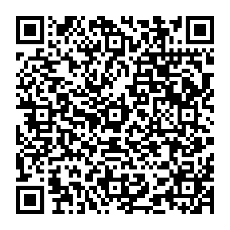 QR-код