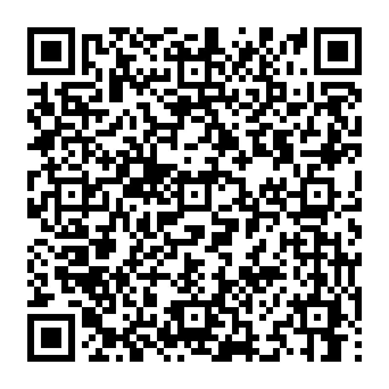 QR-код