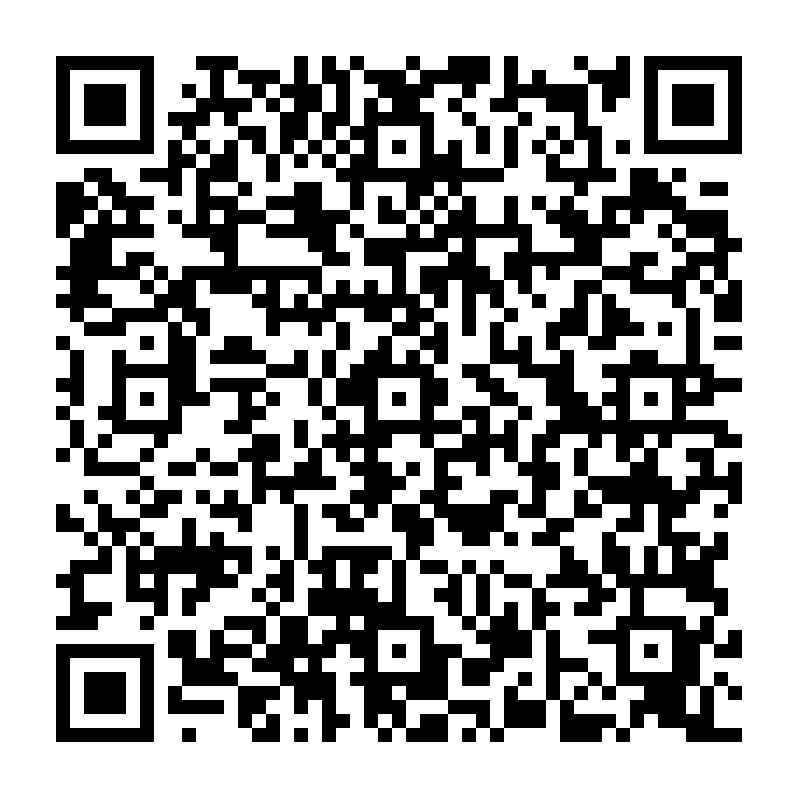QR-код