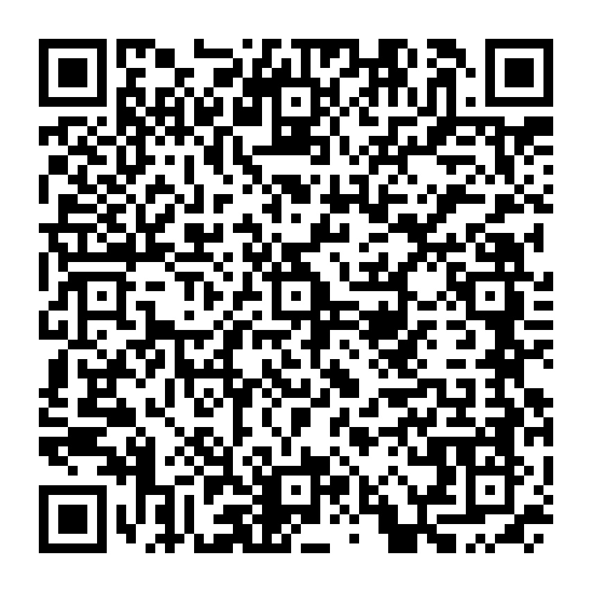 QR-код