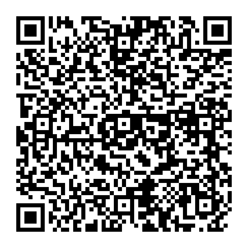 QR-код