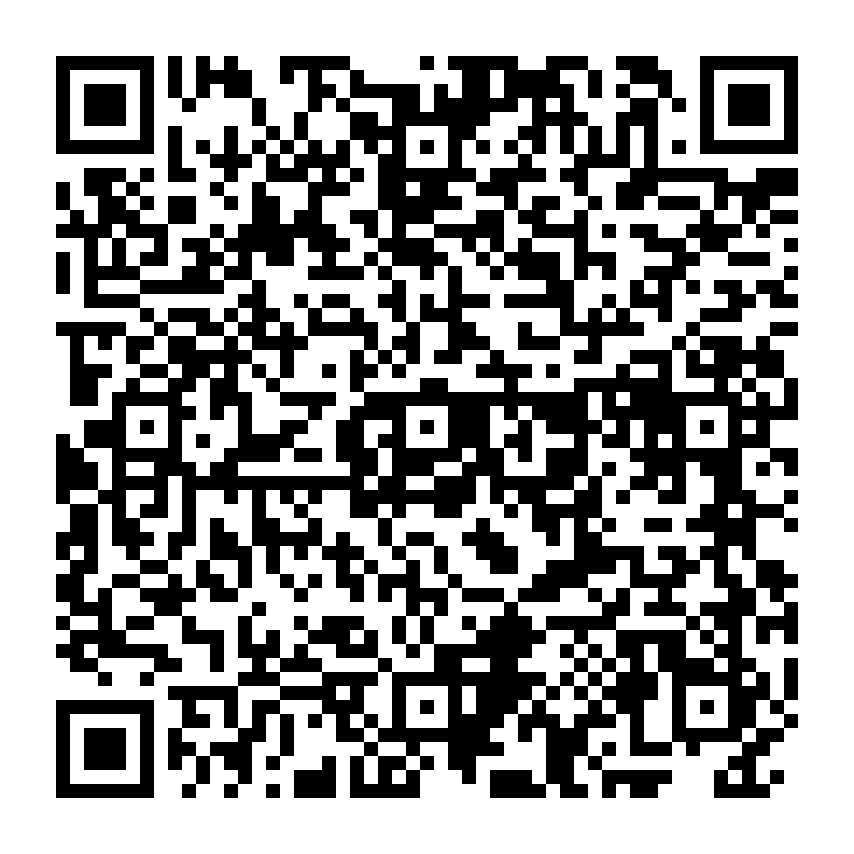 QR-код