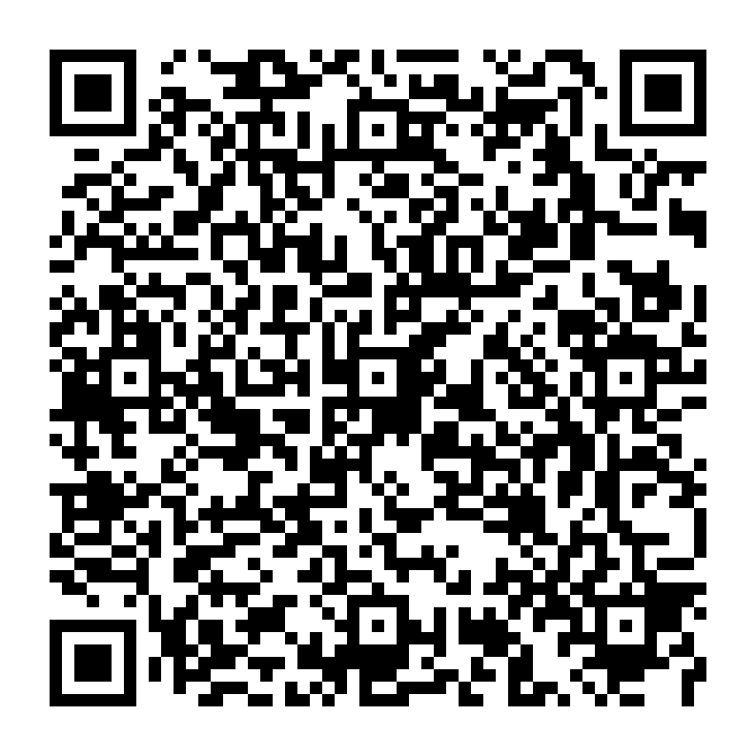 QR-код
