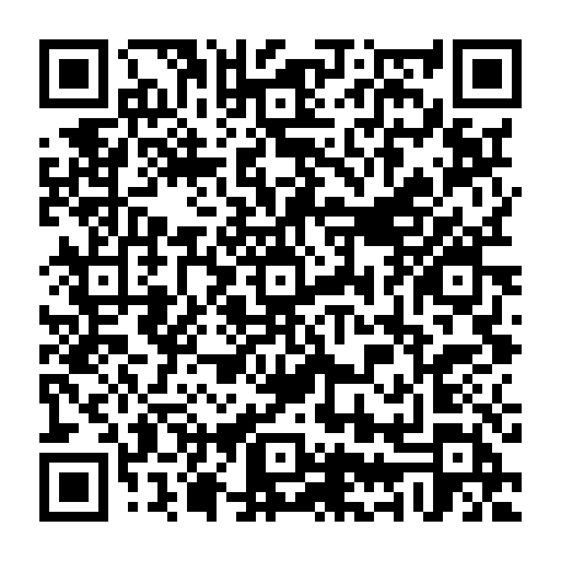 QR-код