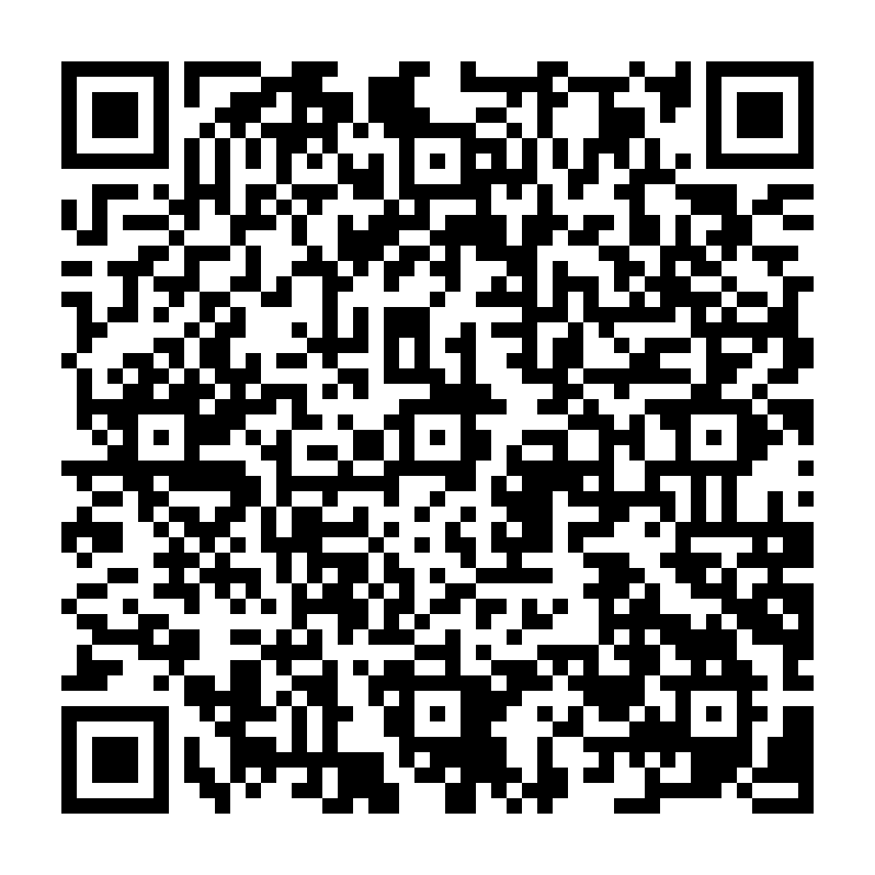 QR-код