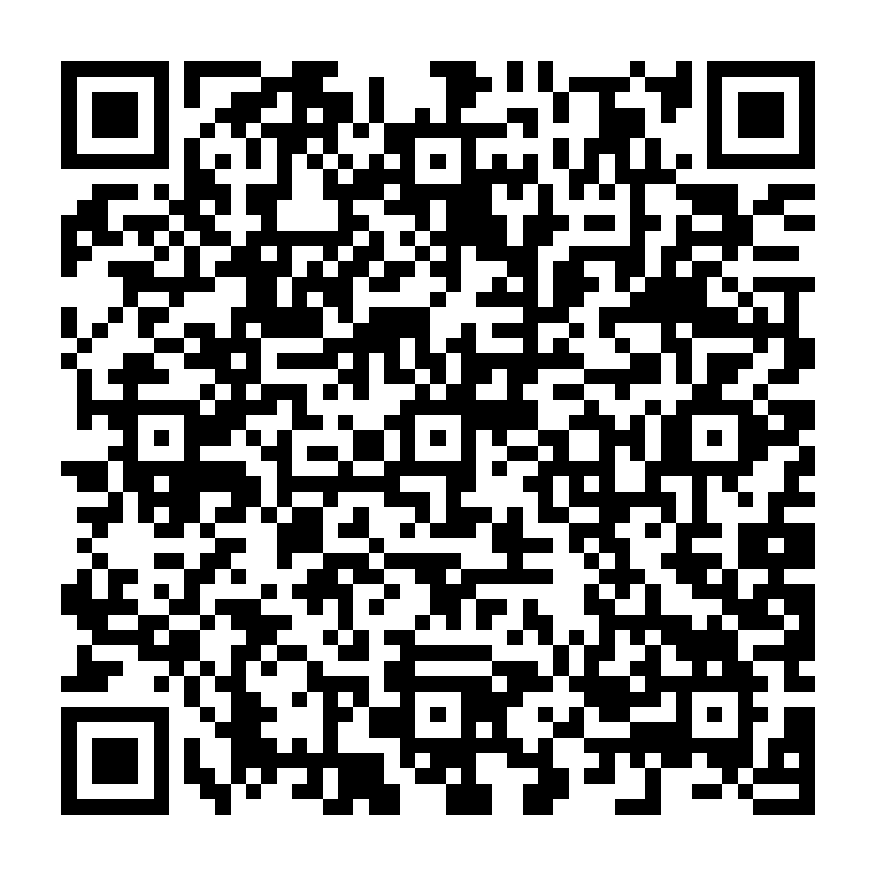 QR-код