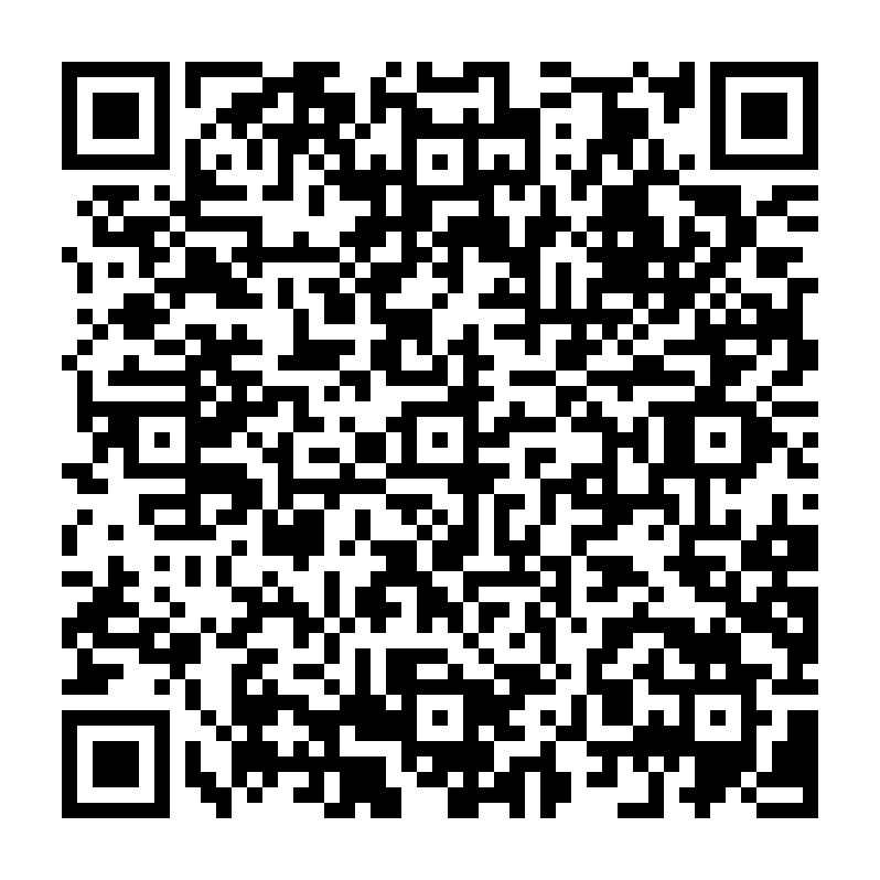 QR-код