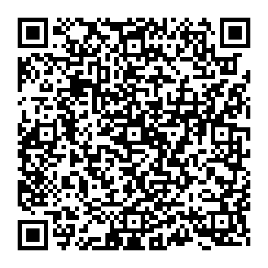 QR-код