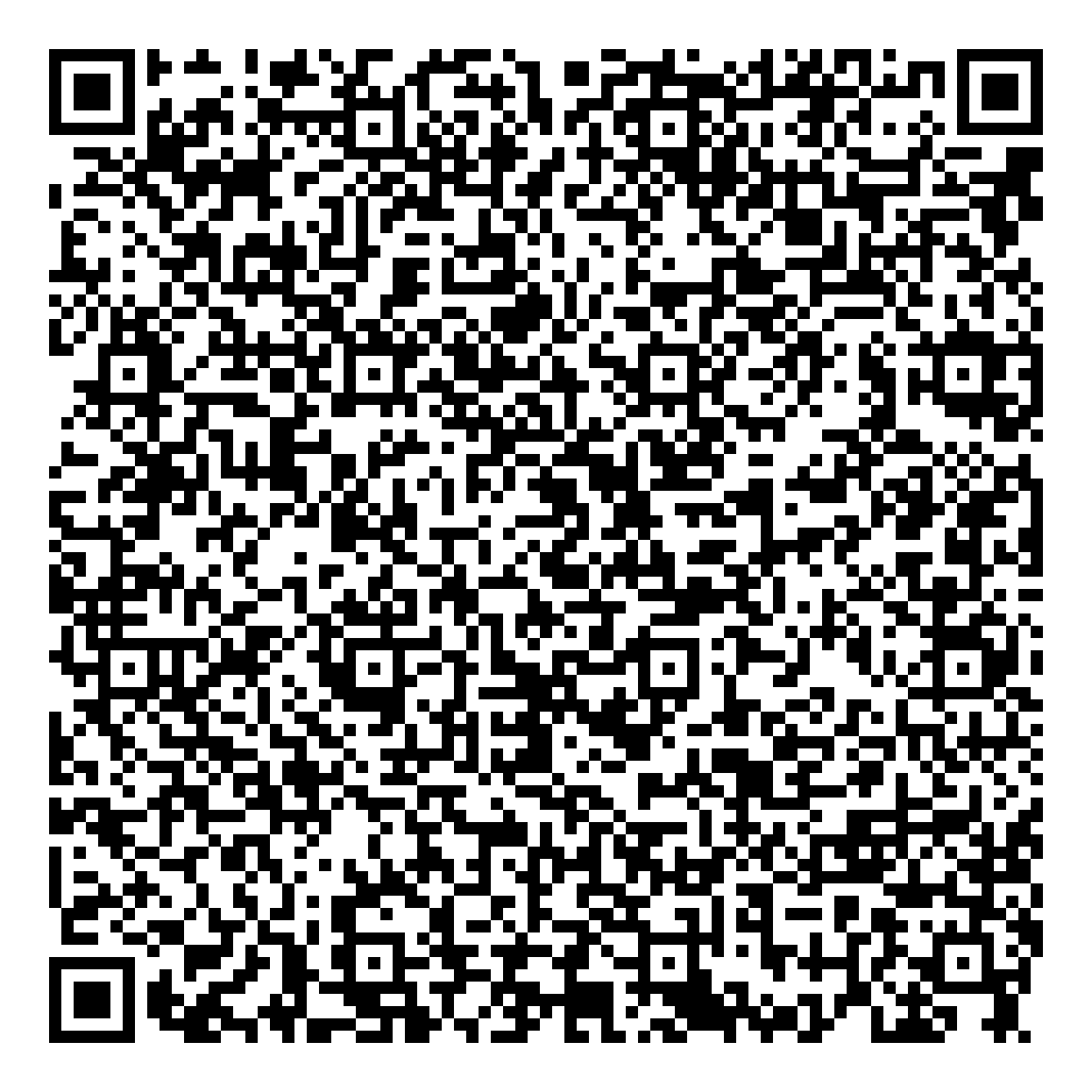 QR-код