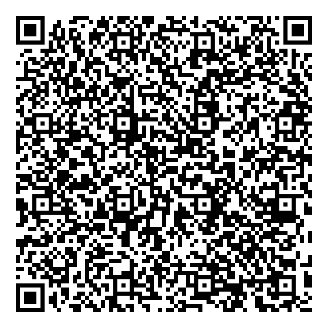 QR-код
