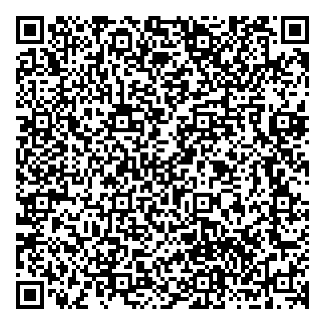 QR-код