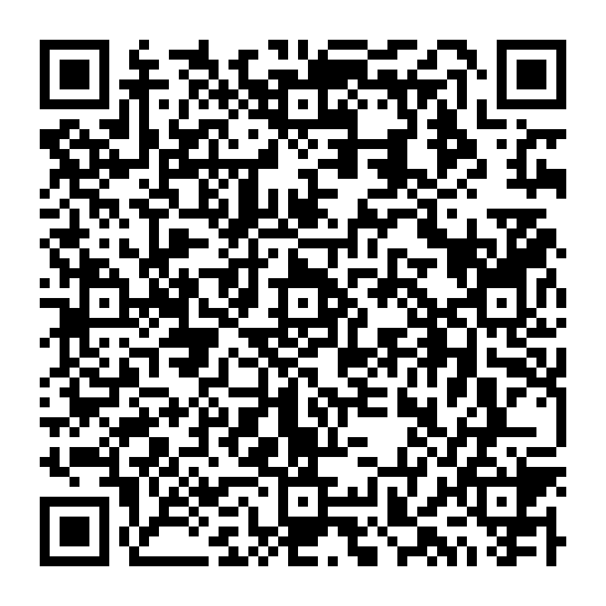 QR-код