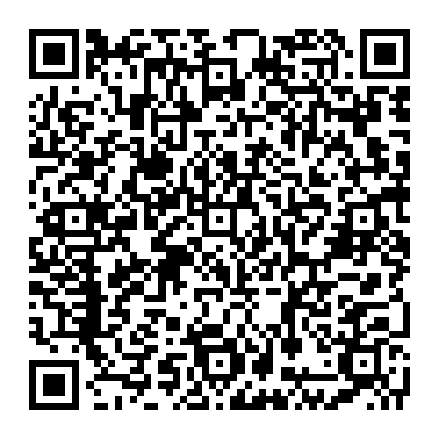 QR-код