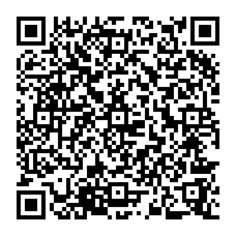 QR-код