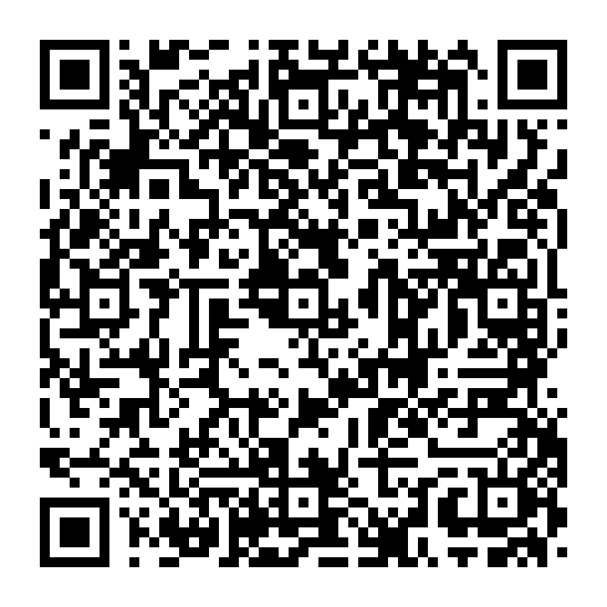 QR-код
