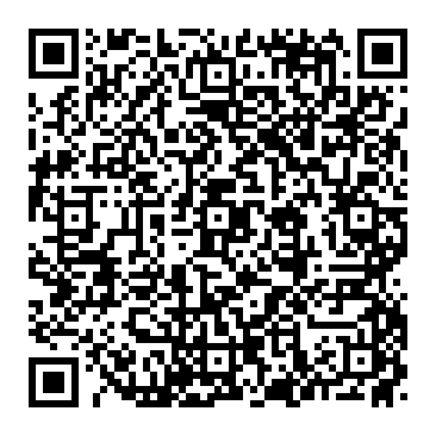 QR-код