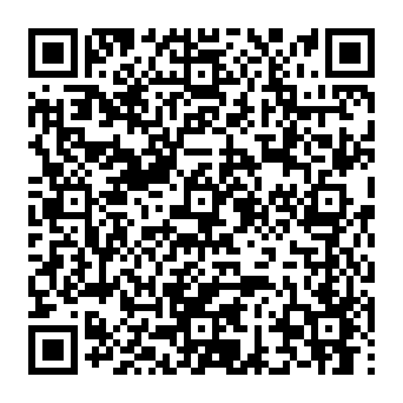 QR-код