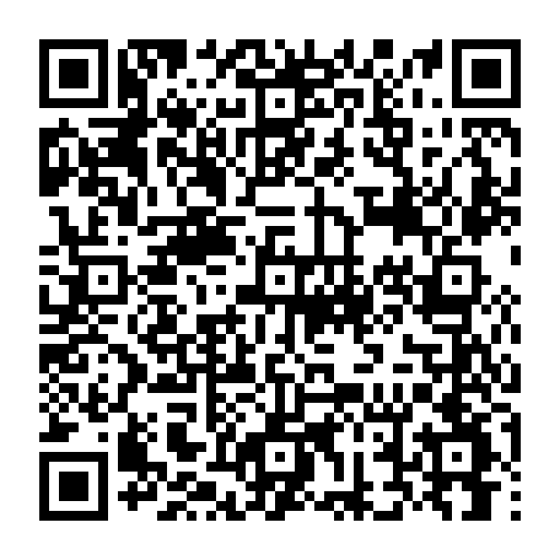 QR-код