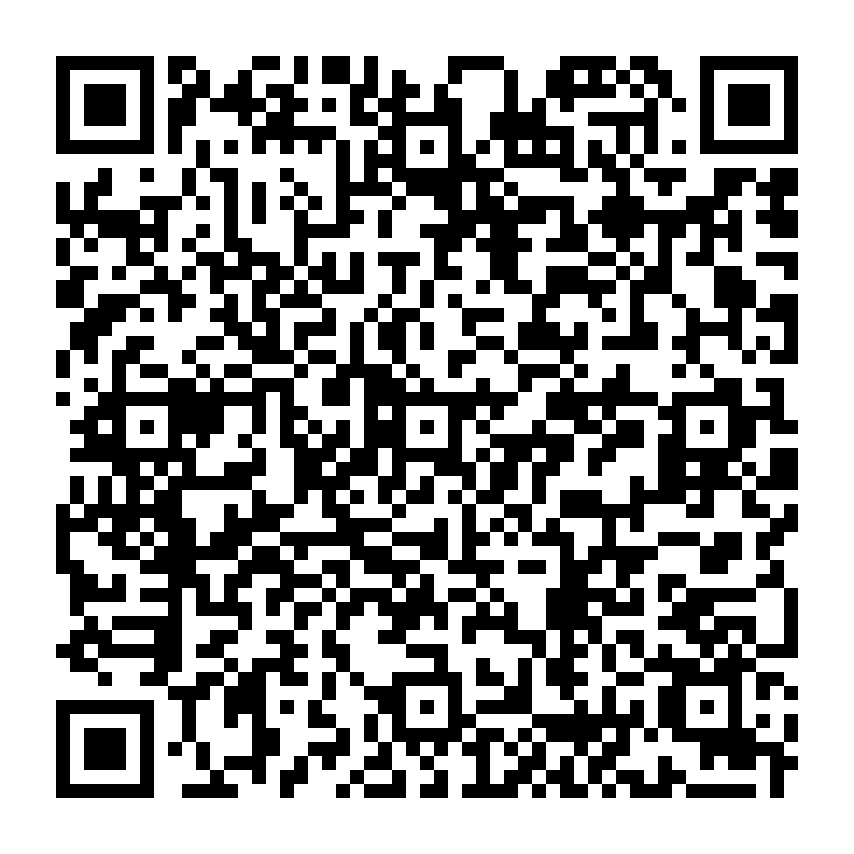 QR-код