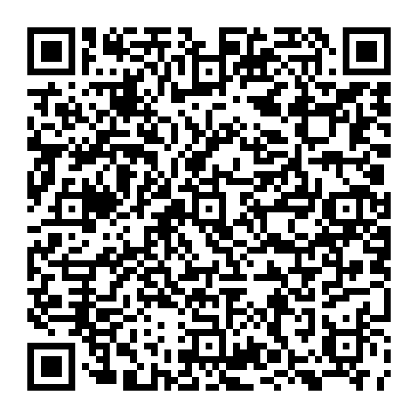 QR-код