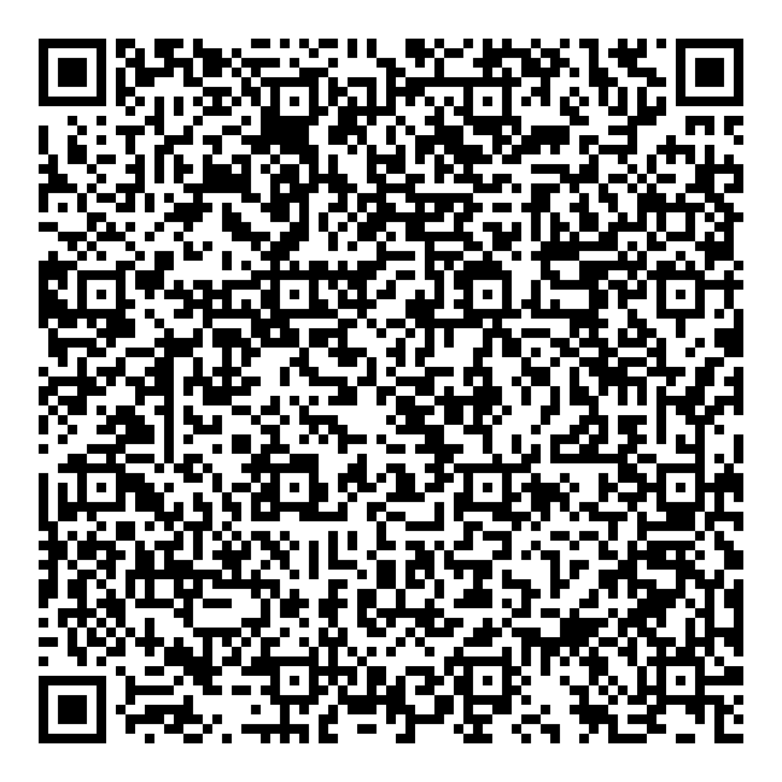 QR-код