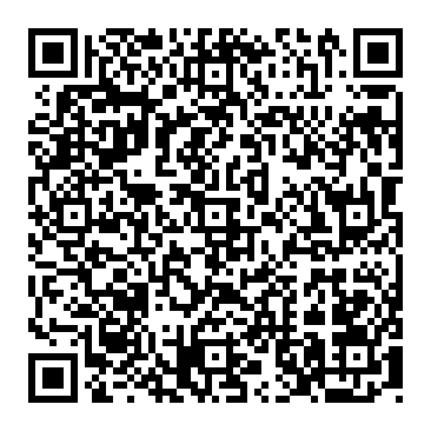 QR-код