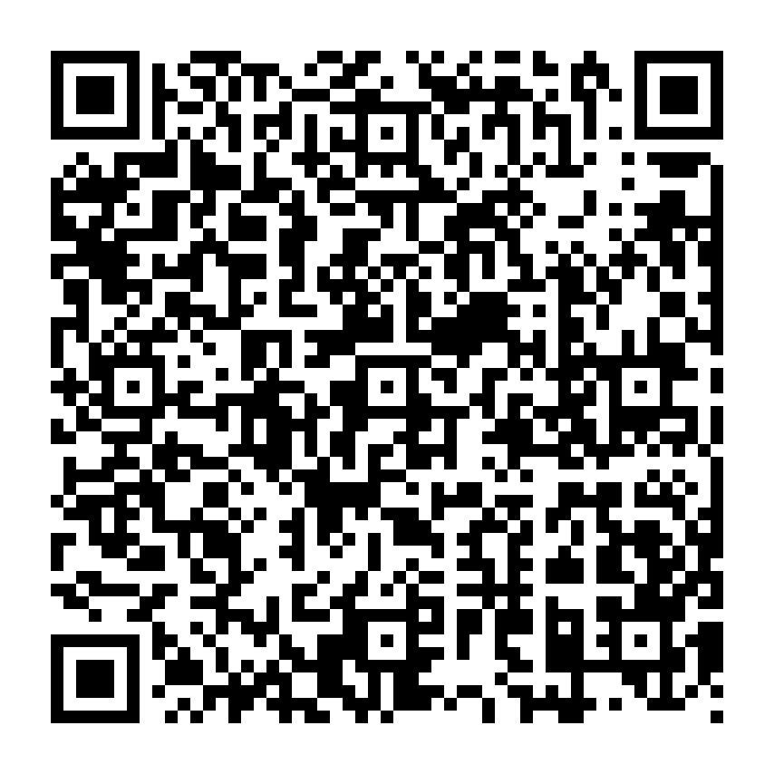 QR-код