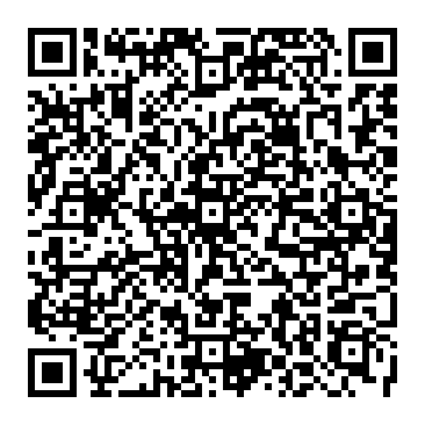 QR-код