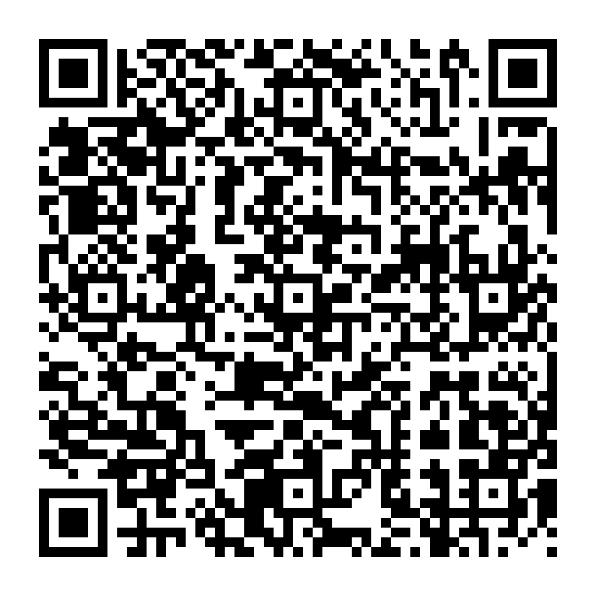 QR-код