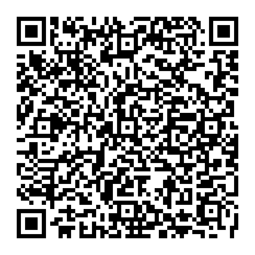 QR-код