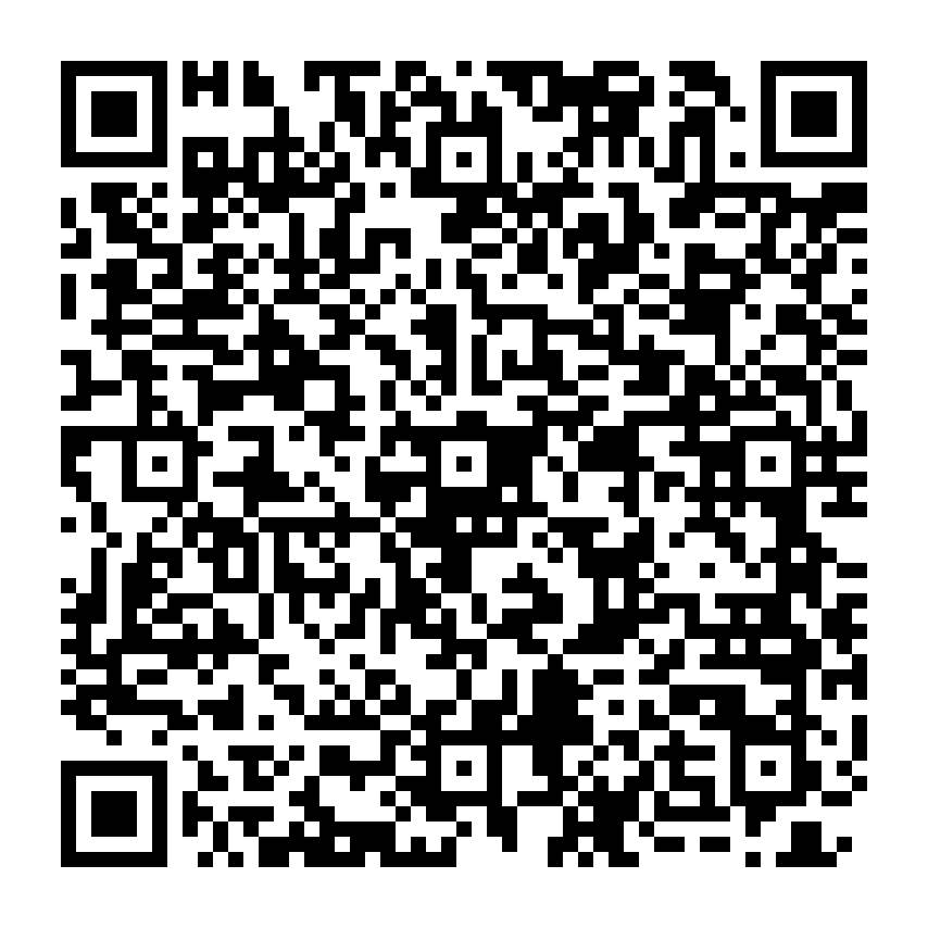 QR-код