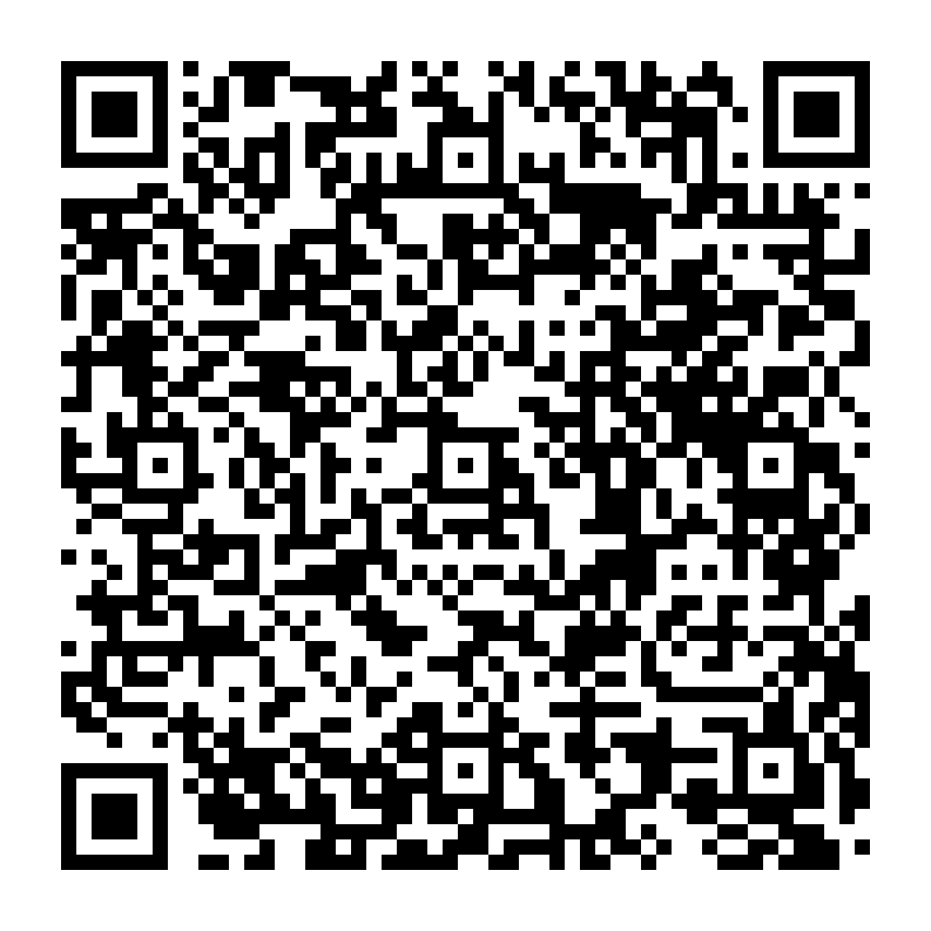 QR-код