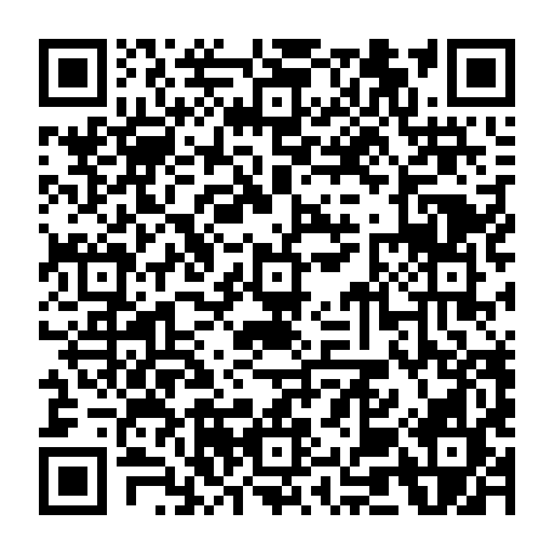 QR-код