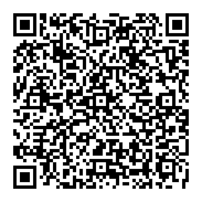 QR-код