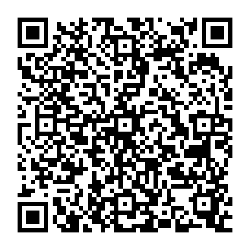 QR-код