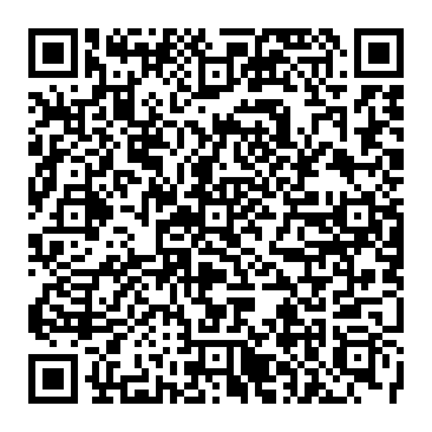 QR-код