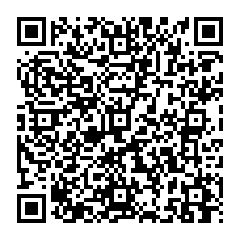 QR-код