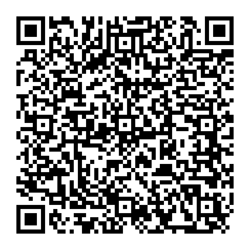 QR-код
